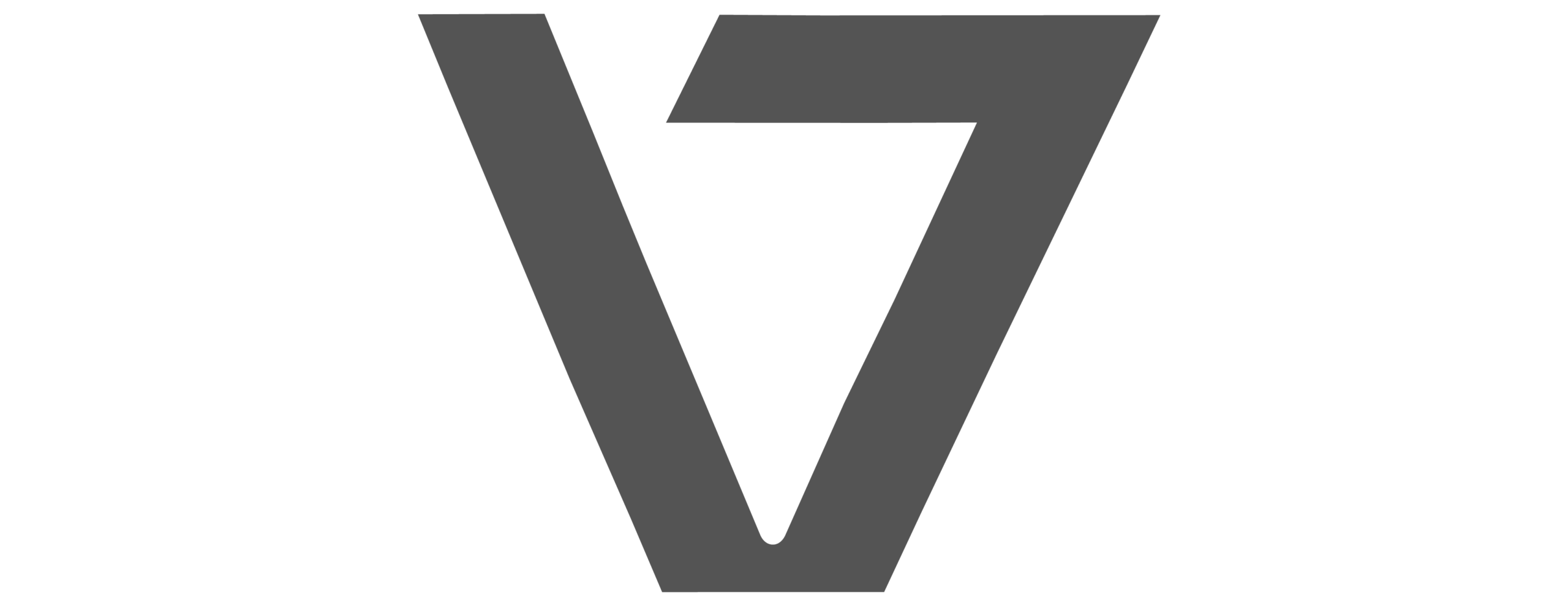 V7-1-scaled-e1775587963635.png